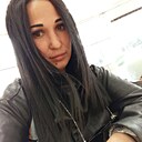 Знакомства: Ekaterina, 36 лет, Хабаровск
