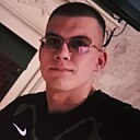 Знакомства: Евгений, 20 лет, Купино