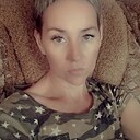 Знакомства: Анна, 40 лет, Самара