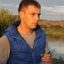 Знакомства: Александр, 39 лет, Тверь