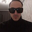 Знакомства: Дмитрий, 37 лет, Люберцы