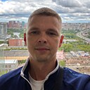 Знакомства: Антон, 31 год, Екатеринбург