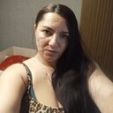 Знакомства: Яночка, 34 года, Амурск