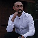 Знакомства: Даниил, 30 лет, Тольятти