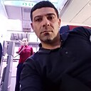 Знакомства: Арман, 34 года, Караганда