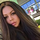 Знакомства: Katrin, 42 года, Москва
