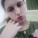 Знакомства: Лена, 27 лет, Уральск