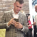 Знакомства: Стас, 22 года, Норильск
