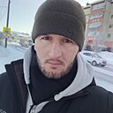 Знакомства: Султан, 26 лет, Мытищи