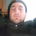 Знакомства: Ramazan, 27 лет, Стойба