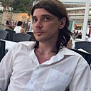 Знакомства: Антон, 34 года, Кандалакша