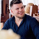 Знакомства: Сергей, 28 лет, Челябинск