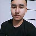 Знакомства: Раджан, 19 лет, Самарское