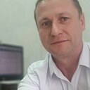 Знакомства: Виктор, 43 года, Абакан