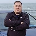 Знакомства: Виктор, 32 года, Астрахань