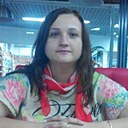 Знакомства: Altu, 40 лет, Пинск