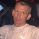 Знакомства: Евгений, 41 год, Сочи