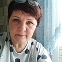 Знакомства: Маргарита, 57 лет, Новосибирск