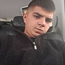 Знакомства: Дима, 23 года, Нефтеюганск