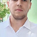 Знакомства: Абдула, 28 лет, Ош