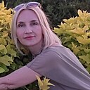 Знакомства: Елена, 54 года, Челябинск