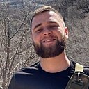 Знакомства: Дима, 23 года, Макеевка