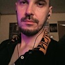 Знакомства: Platon, 36 лет, Южно-Сахалинск