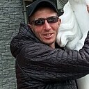 Знакомства: Олег, 36 лет, Армавир