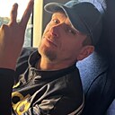 Знакомства: Анатолий, 35 лет, Пятигорск