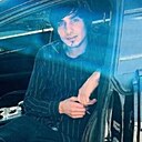 Знакомства: Рахил, 28 лет, Санкт-Петербург