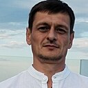 Знакомства: Александр, 46 лет, Подольск