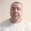 Знакомства: Миша, 43 года, Иркутск