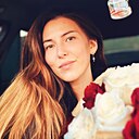 Знакомства: Алёна, 30 лет, Екатеринбург