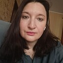 Знакомства: Юлия, 41 год, Зеленоград