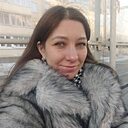 Знакомства: Валентина, 29 лет, Москва