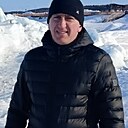 Знакомства: Руслан, 40 лет, Южно-Сахалинск
