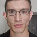 Знакомства: Demon, 32 года, Свободный
