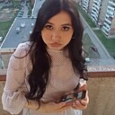 Знакомства: Полина, 20 лет, Магнитогорск