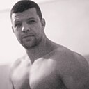 Знакомства: Сергей, 35 лет, Курск