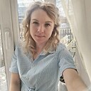 Знакомства: Ольга, 36 лет, Лесосибирск