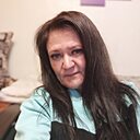 Знакомства: Екатерина, 46 лет, Нижний Новгород