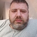 Знакомства: Евгений, 38 лет, Новосибирск