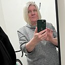 Знакомства: Светлана, 54 года, Петрозаводск