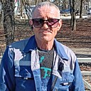 Знакомства: Пётр, 55 лет, Чехов