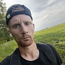 Знакомства: Алексей, 23 года, Новосибирск