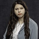 Знакомства: Дарья, 18 лет, Абакан