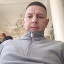 Знакомства: Александр, 32 года, Уссурийск
