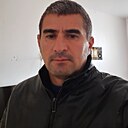 Знакомства: Алик, 47 лет, Киев