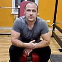 Знакомства: Александр, 39 лет, Уфа