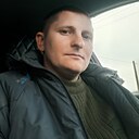 Знакомства: Николай, 38 лет, Ставрополь